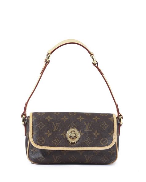 small shoulder bag louis vuitton